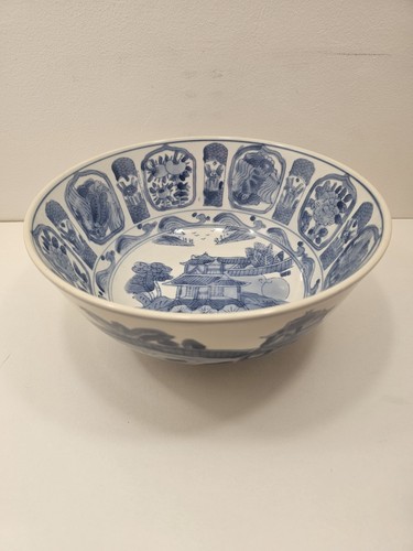 Chinese antique ming - ming, dynasty