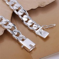 925 Sterling Silver Color