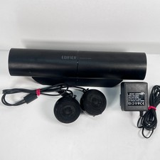EDIFIER MP300 Plus Multimedia