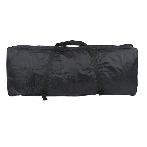 Key keyboard bag - 76, portable