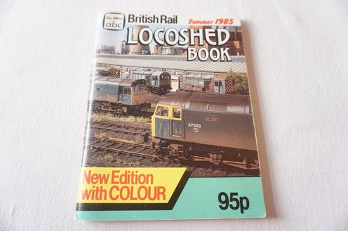 Summer 1985 abc british - summer,