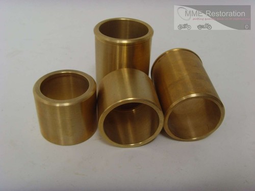 Bsa c25 b44 a10 a50 - a7,