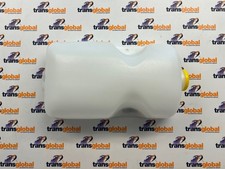 Windscreen Washer Bottle for