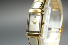 [Near MINT] SEIKO LASSALE