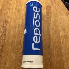 Large REPOSE Pump ONLY  For Pressure Relief Cushion / Mattress