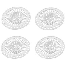 Sink Strainer Stopper Basket