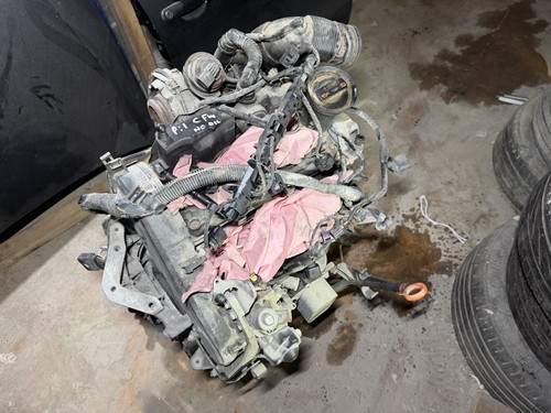 2010 2014 volkswagen polo - 2014,