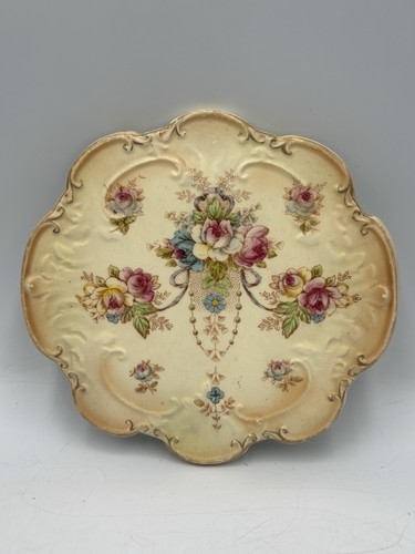 Antique circa 1910s crown - 1910s,