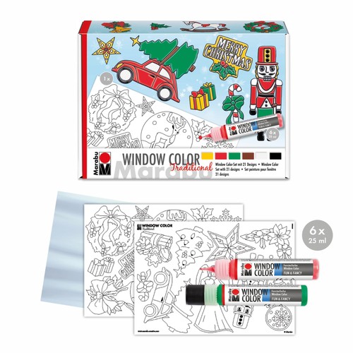 0406000013908 window color fun - 0406000013908,