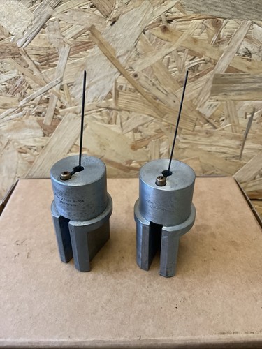Delapena honing adaptor - delapena,
