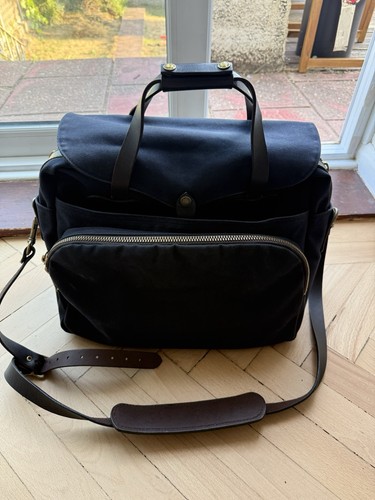 Filson 70258 padded - filson, computer