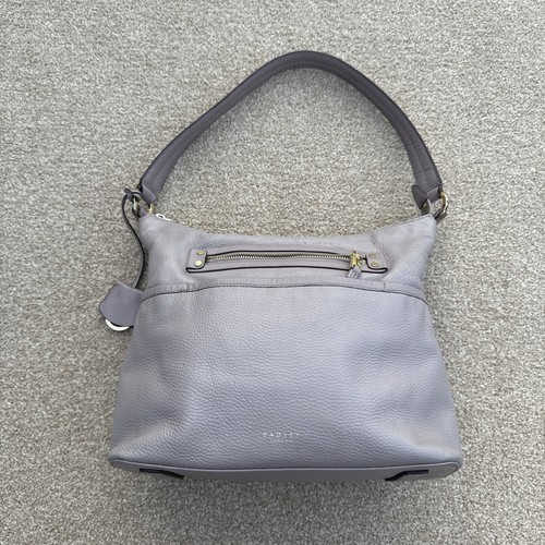 Radley london pickering - radley,
