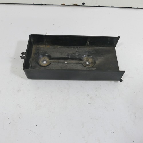 Kawasaki 1500 battery box - a,