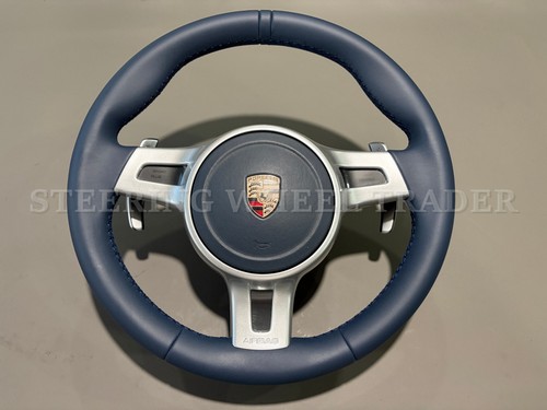 Porsche 911 997 991 - porsche,
