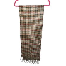 Hand Tailored 100% Cashmere