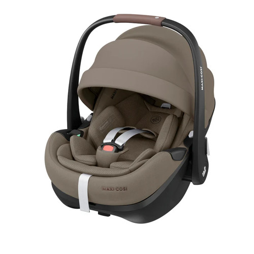 Maxi cosi pebble 360 pro - maxi,