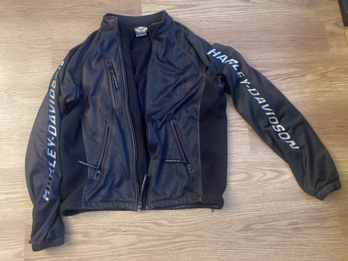 Harley davidson summer - harley,