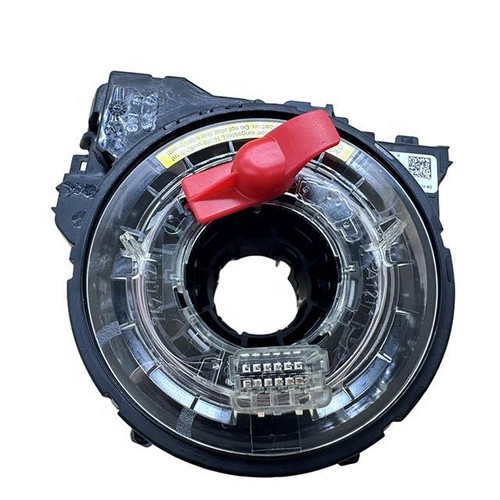 1pcs 8k0953568m steering angle - 8k0953568m,