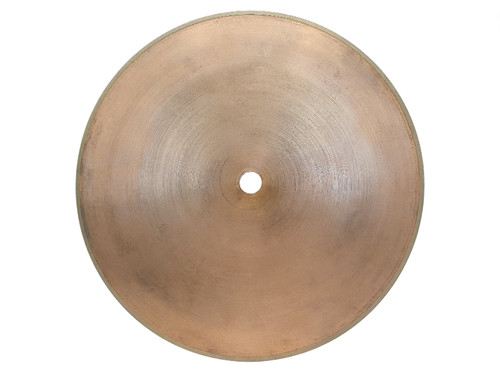 1a1r sintered diamond cut off - sintered,