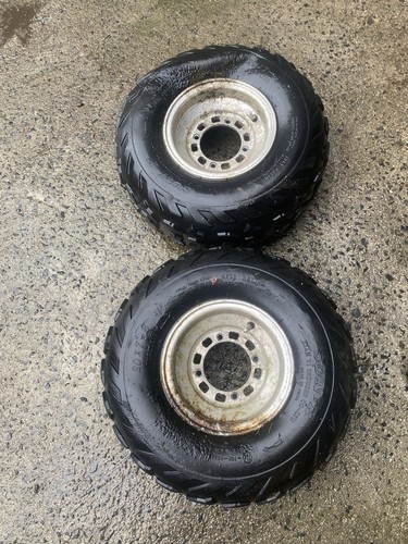 Hammerhead 250 off road - hammerhead,