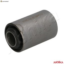 BEARING BUSHING LEAF SPRING