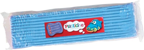 The original plasticine one - original, plasticine,