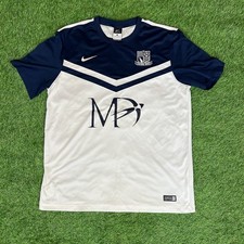 Southend United 2014/2015 Home