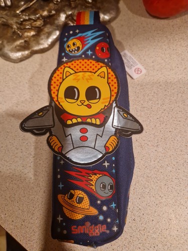Brand new smiggle - brand, set