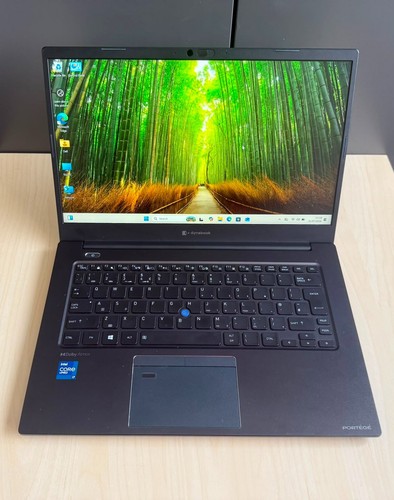 Touchscreen toshiba - touchscreen,