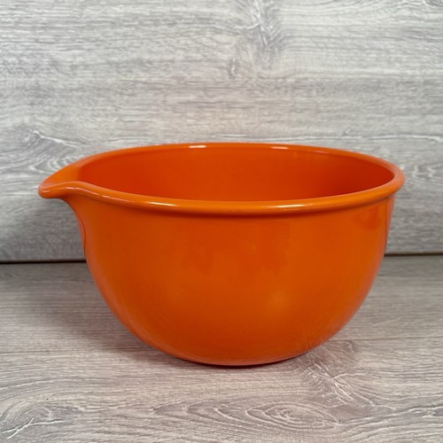 Vintage michaels bright - vintage, st
