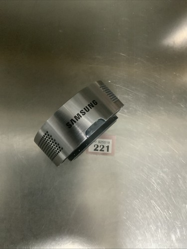 Samsung jet 75 90 - 60, /