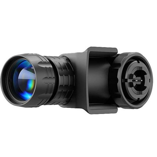 Pulsar 915 laser ir - pulsar,
