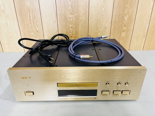 Teac vrds vintage - teac, vrds-25