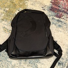 Riutbag R25 Anti-Theft Travel Backpack RRP£130 VGC Quality Waterproof Materials