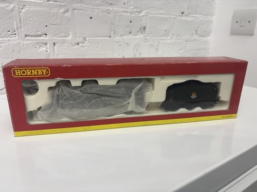 Hornby r2209 61652 - hornby,