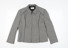 Precis Petite Women's