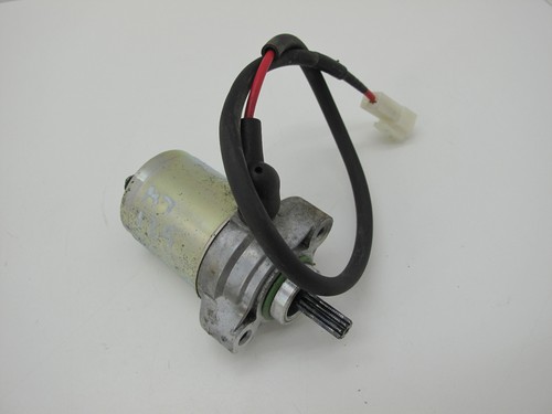 Yamaha 125 yzf r125 - mt-125, 15-19,