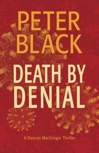 Death denial a duncan - by, :