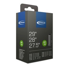 Schwalbe av19 28 - av19, /