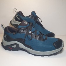 Men’s Salomon X Reveal 2 GTX