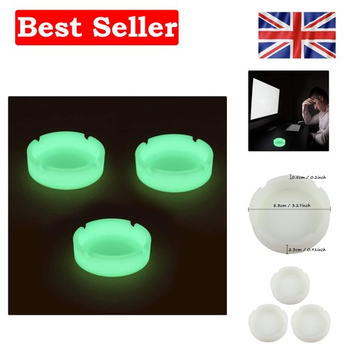 Stylish pack glow the - in,