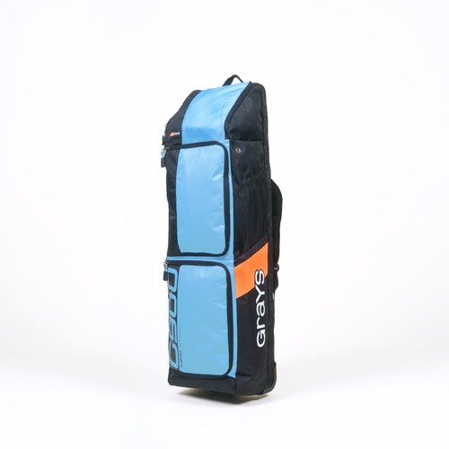 Grays hockey kit bag g900 - grays,
