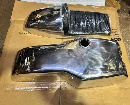 Yamaha rd250 rd350 alloy - yamaha,