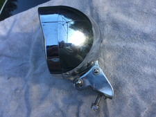Pioneer Nevada/Torro/Jinlun Headlight,can fit Keeway Superlight.