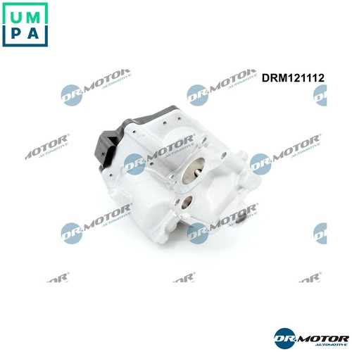 Egr valve drm121112 for - valve,