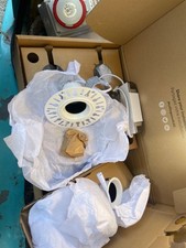 6X Collingwood BDL03F30WM LED