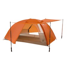 Big Agnes Copper Spur UL3