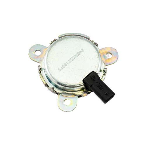 Genuine ford engine - genuine,
