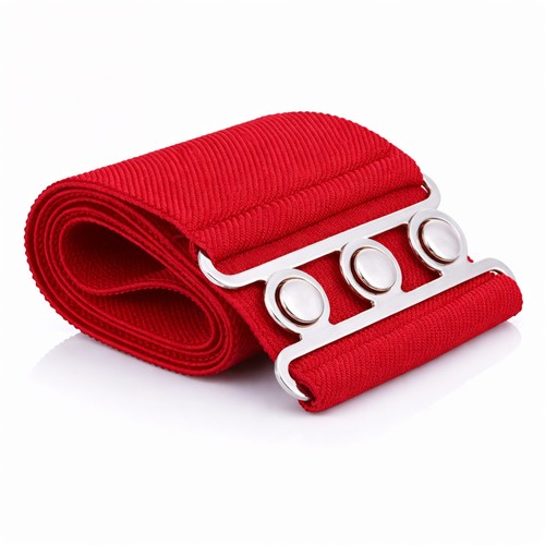 Women ladies stretch wide bow - stretch,