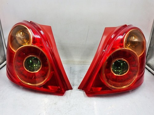 Toyota vitz yaris ncp91 - toyota, ncp90